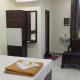BR Beach Stay, Velankanni (fotografie 8)