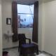 BR Beach Stay, Velankanni (fotografie 9)