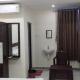 BR Beach Stay, Velankanni (fotografie 10)