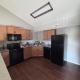 Modern & Cozy Apartment Stay, Olathe (Foto 4)