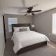 Modern & Cozy Apartment Stay, Olathe (Foto 3)