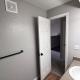 Modern & Cozy Apartment Stay, Olathe (Foto 2)