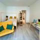 SERVUS HOMES - Metro Stadthalle - AMADEUS, Wien - Foto 2