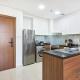 Serene 1 BR in Damac Hills - Host & Stay, Dubai - Foto 4
