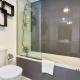 Serene 1 BR in Damac Hills - Host & Stay, Dubai - Foto 5
