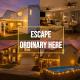 6BR Villa with POOL, BBQ, Temecula WINERIES, Winchester
