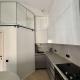 Domillion 2bdr new apt on Pilies st, Vilnius (fotografie 4)