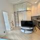 Domillion 2bdr new apt on Pilies st, Vilnius (fotografie 5)