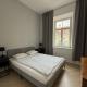 Domillion 2bdr new apt on Pilies st, Vilnius (fotografie 8)