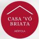 Casa Vó Briata, Mértola (photo 7)