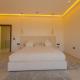 Beautiful new villa with private pool, El Rhechat (foto 2)
