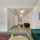 Spacious 5 bdrm townhouse in Camden, Londyn - Zdjęcie 4