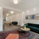 Spacious 5 bdrm townhouse in Camden, Londyn - Zdjęcie 8