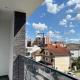 Apartment in Klina, Zajmovo (photo 4)