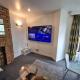 Stunning Didsbury Apartment by City SuperHost, Manchester - Photo 4