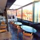 RoyalBoutique Hotel Anex B KayaRoyal - There is No Lift - All Coffees & Tea Free Of Charge At The Terrace Restaurant, Istanbul - Foto 2