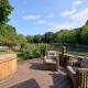 Waterside 1 bed, Salcombe - Fotografie 9