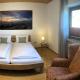 Ferienhaus Kirchl, Hohenau (Foto 7)