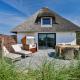 Strandhaus Hörnum - Fotografie 1