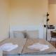 Studio Apartment Berlin Mitte 37m2 - U-Bahn Leopoldplatz by Rooms Berlin, Berlin - Photo 4