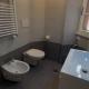 Alessandro's Home, Roma - Foto 5