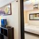 The Nook Stays at Sea Residences, Manila - Foto 9