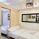 The Nook Stays at Sea Residences, Manila - Foto 8