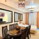 The Nook Stays at Sea Residences, Manila - Foto 2