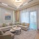 Rosewater at Creek Beach Building 2, Dubaj - Fotografie 1