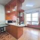 Sunshiny-BB Hostel, Bangkok - Photo 4