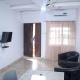 Karima City - Spacious Comfort Stay Kumasi - Foto 1
