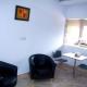 Karima City - Spacious Comfort Stay Kumasi - Foto 3