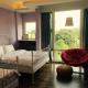 Winnie Homestay, Longtian