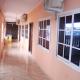 Karima City - Spacious Comfort Stay Kumasi - Foto 5