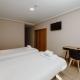 Hotel Convento Miranda, Miranda de Ebro (fotografie 4)
