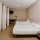 Hotel Convento Miranda, Miranda de Ebro (fotografie 5)