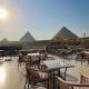 Yamour Pyramids, Il Cairo (foto 10)