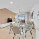 Stylish 1 Bedroom Apartment Near Burj Al Arab (Madinat Jumeirah), Dubai - Foto 4