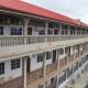Karima City - Spacious Comfort Stay Kumasi - Foto 2
