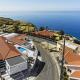 Villa Canavial by Villa Plus Estreito da Calheta - Fotografie 6