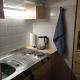 Studio Apartment BKK, Bad Kleinkirchheim (Foto 2)
