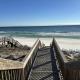 Solitude On 30a - Seacrest Beach - Beach Access Rosemary Beach - Zdjęcie 3