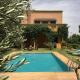 Villa Louise