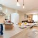 Apartamento Premium junto a Catedral, Málaga - Foto 2