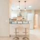 Apartamento Premium junto a Catedral, Málaga - Foto 10