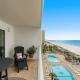 Summit 808 - Luxury Beach Resort Condo 1-6 People Panama City Beach - Photo 5