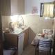 Apartman ElaBi, Bar (zdjęcie 8)
