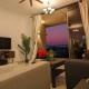 Cocó Villa - 3 BHK Private Sea View Villa with Garden, Sancoale