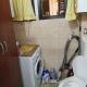 Apartman ElaBi, Bar (zdjęcie 6)