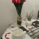 Apartman ElaBi, Bar (zdjęcie 5)